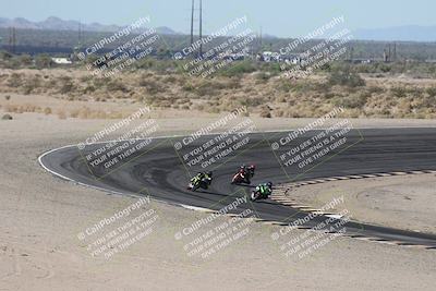 media/Oct-25-2025-Race Pace (Sat) [[47cce5476f]]/Verified/1-Turn 11 (925am)/